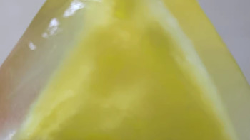 端午换换口味，这颗榴莲冰粽把我拿捏住了