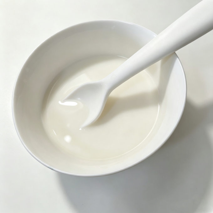 妙可成人奶粉
