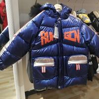 山姆会员店爆火背后：高性价比还是滤镜破碎？