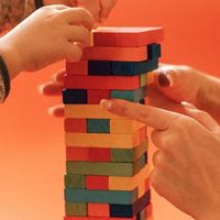 安克创新再闯港交所上市：境外增长明显，单品依赖症仍存