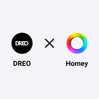 iPhone用户必看：米家设备如何无缝接入HomeKit？双平台兼容真相揭秘