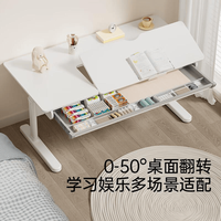 爱果乐vs黑白调：谁的收纳设计更懂孩子和家长？