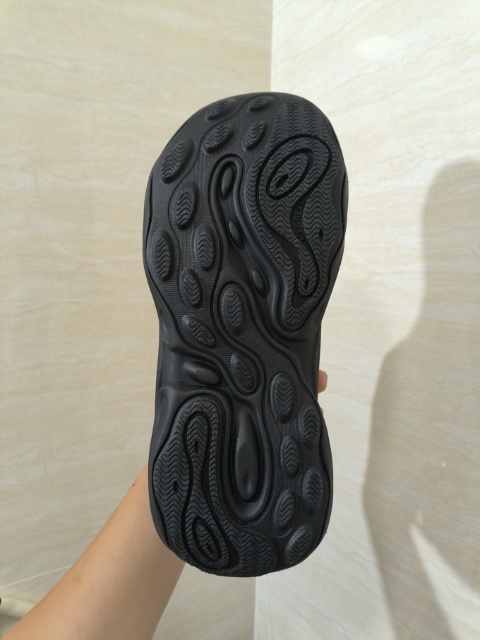 迈乐溯溪鞋