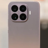 小米17T评测：性价比确实炸裂，但有两个缺点不吐不快