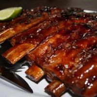 1.8厘米梅花肉这样煎,外焦里润还爆汁
