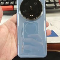 小米14 Ultra清仓价杀到4300，老旗舰还值得冲吗？