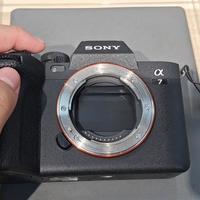 A7M4拍4K60p到底裁不裁？实测对比R6 II和Z6 III真相来了