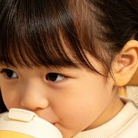 2026 完全不含阻垢剂的净水器推荐，5 款无阻垢剂净水机实测盘点