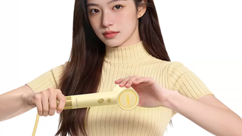 康夫吹风机温控真精准？实测数据+用户反馈大起底