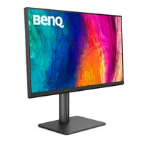 Mac用户必看：11999元苹果Studio Display和8499元明基MA270S到底怎么选？