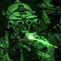 夜视摄像头怎么选？微光全彩vs红外夜视，实测差距太明显