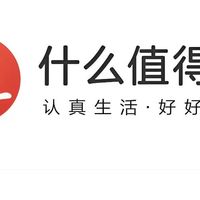 久坐族必看：6大靠谱人体工学椅品牌，从千元到旗舰按需选