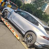腾势Z9GT交付乱象与售后两极：承诺落空，服务割裂