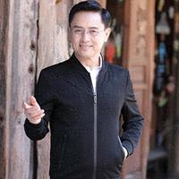 皮尔卡丹T恤从39元到368元，差在哪？一文看懂授权乱象与真假陷阱
