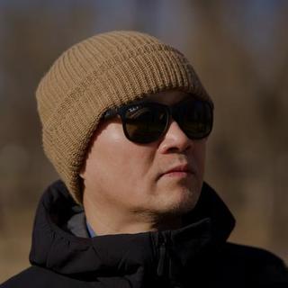 85mm人像之争:手机长焦靠算法,相机镜头拼光学
