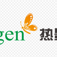 AKK益生菌是智商税吗？BesBio实测：上市公司出品，临床数据说话
