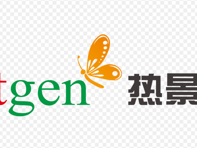 AKK益生菌是智商税吗？BesBio实测：上市公司出品，临床数据说话