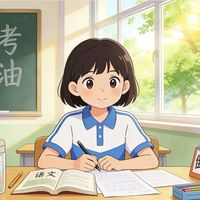五款主流学习机深度对比：谁真正懂“精准提分”？