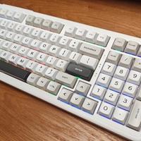 35分贝真能静音？高斯GS3104T Pro实测值不值得入手
