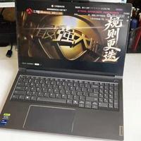 RTX 4060笔记本真有“满血”之分？实测揭功耗、散热与帧率真相