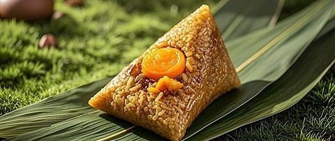 你的手机里肯定打不出“粽子”的表情，看看关于emoji的冷知识