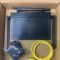 18元捡漏运营商WiFi6路由？能Mesh但锁网，刷机党狂喜普通用户慎入