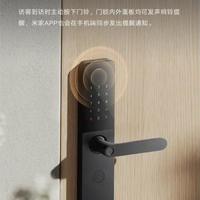 德施曼智能锁升级后集体变砖，过保就不认账？