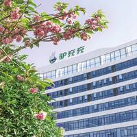 家用洗车机怎么选？水压功率流量全解析，避坑指南来了