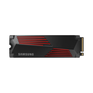 990 PRO vs 梵想S790：谁才是PCIe 4.0旗舰SSD真香之选？