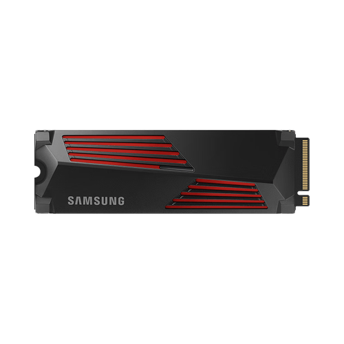990 PRO vs 梵想S790：谁才是PCIe 4.0旗舰SSD真香之选？