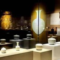 定瓷水太深？三分钟看懂非遗手作、量产精品和仿品的真正区别