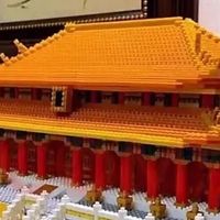 寻古建之魂，听岁月回响
