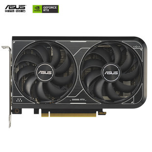 RTX 4060玩《黑神话：悟空》到底行不行？光追实测+拯救者Y9000P表现全解析