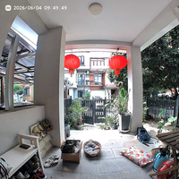 小米门锁用的3D结构光，到底强在哪？暗光秒开、防照片破解，但怕大太阳？