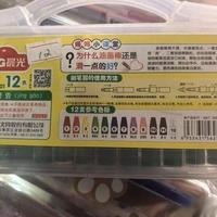 文具店竟成过期食品重灾区？多地校园周边现“三无”零食乱象