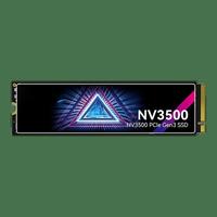 SSD价格翻倍还值不值得买？PCIe 4.0和5.0真实差距全解析