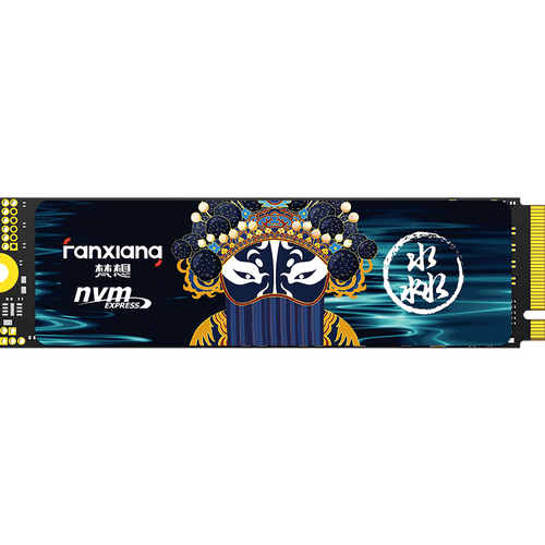 SSD价格翻倍还值不值得买？PCIe 4.0和5.0真实差距全解析