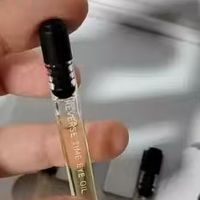 水肿型黑眼圈用眼膜能去吗？CA冻干眼膜消肿退黑在线
