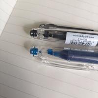 百乐P500配70g还是80g纸？实测书写效果+避坑指南