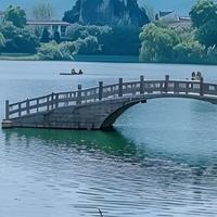 孕妇床垫避坑攻略2026年6月：防螨认证全价位十大品牌权威横评