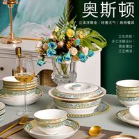 骨瓷vs白瓷盖碗怎么选？新手避坑指南+黄金容量推荐