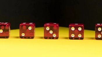 白麒麟信用卡2026最新对比：银联版vs运通版，哪款更适合你？