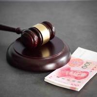 “货不对版”投诉激增37%！你买到的真是宣传的那个吗？