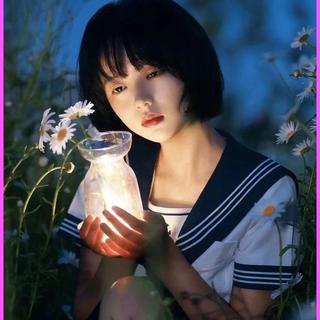 35mm F1.8镜头怎么选？画幅、防抖、便携全对比