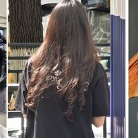 盖白染黑不求人，5款家用染发膏横评，从30元到近百元到底差在哪？
