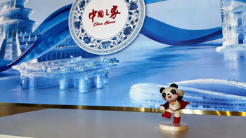 盼盼食品：奥运同款还是质量翻车？