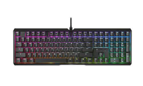 Cherry G80-3000 vs 3800：无钢板软弹VS有钢板扎实，哪款更适合你？