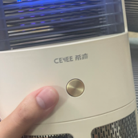 618灭蚊灯哪个牌子好？高质量灭蚊灯品牌十大排行榜，不踩雷！