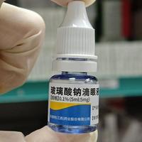 干眼救星怎么选？成分、场景、隐形眼镜全攻略