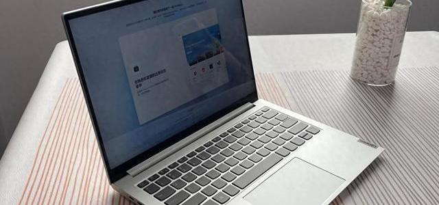 三款热门游戏本横评：谁才是性能与续航的最优解？